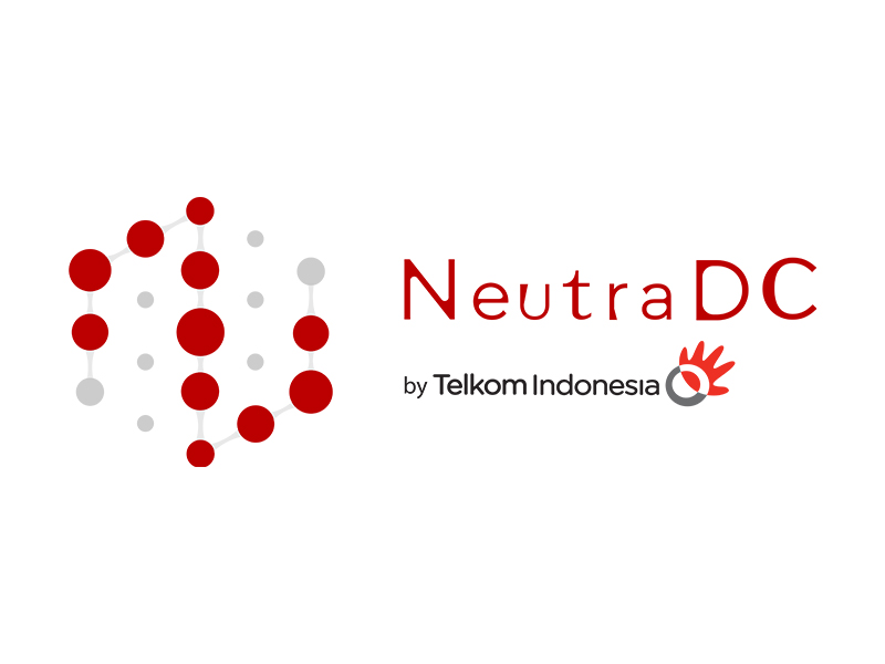 NEUTRADC SUMMIT 2024