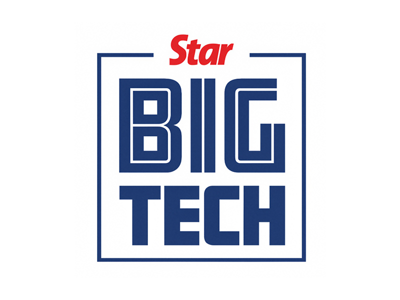 CloudTech & Datacentre Conference 2024