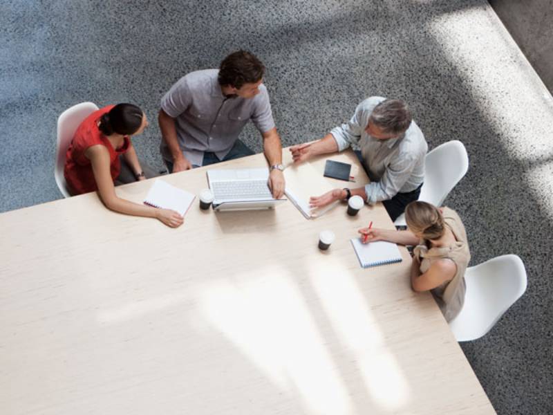 ENP.Application.ViewModels.ImageViewModel