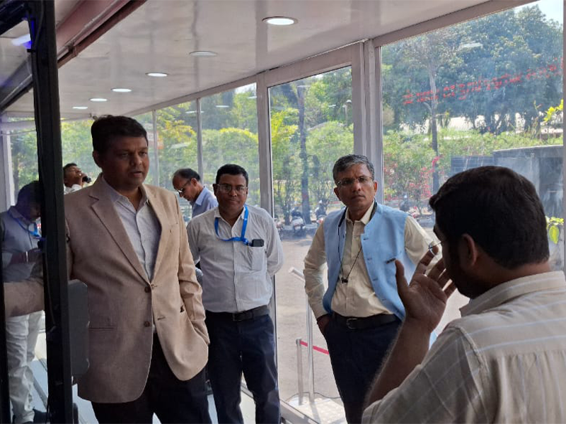 ENP.Application.ViewModels.ImageViewModel