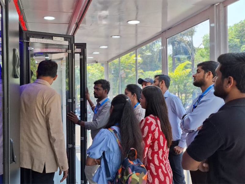 ENP.Application.ViewModels.ImageViewModel