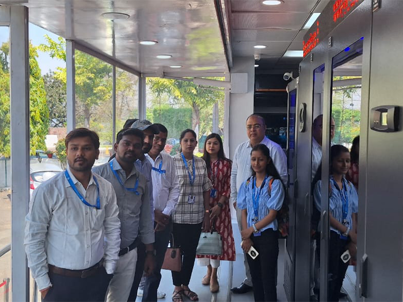 ENP.Application.ViewModels.ImageViewModel