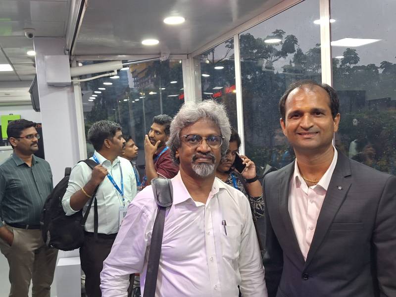 ENP.Application.ViewModels.ImageViewModel