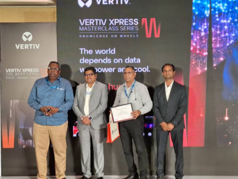 ENP.Application.ViewModels.ImageViewModel