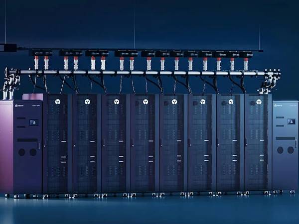 ENP.Application.ViewModels.ImageViewModel