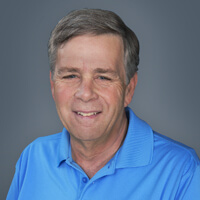 Steve Madara [200x200].jpg