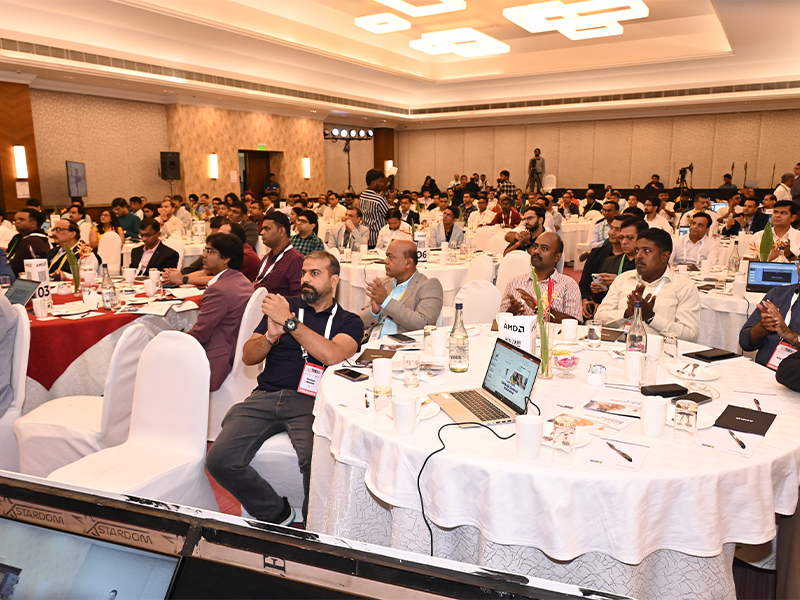 ENP.Application.ViewModels.ImageViewModel