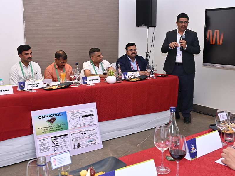 ENP.Application.ViewModels.ImageViewModel