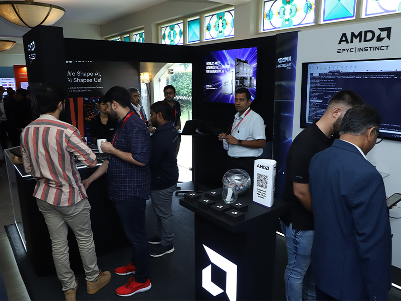 ENP.Application.ViewModels.ImageViewModel