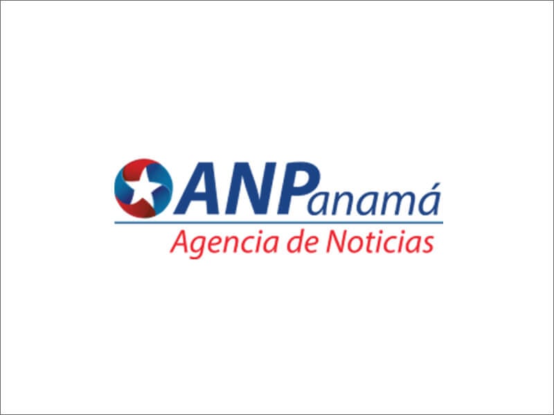 Panamá se prepara para expansión de servicios al Borde de la Red Image