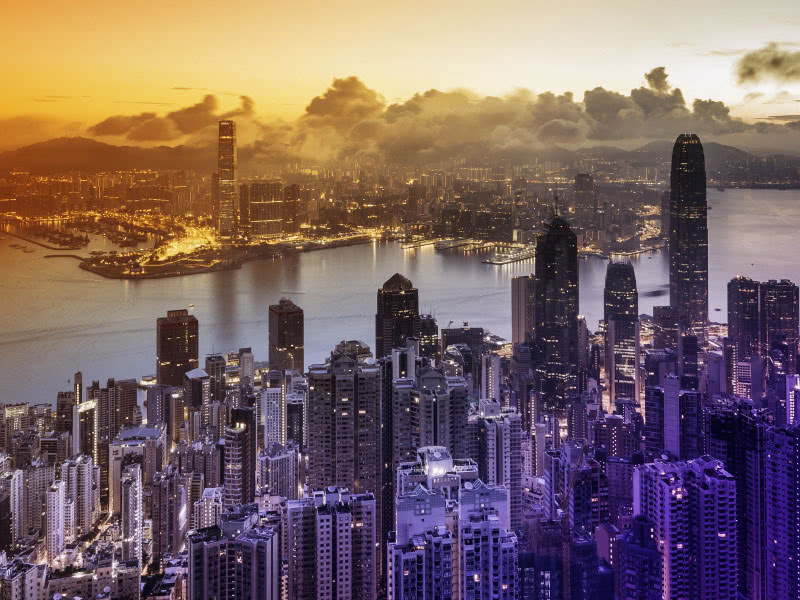 What's Your Edge? Image