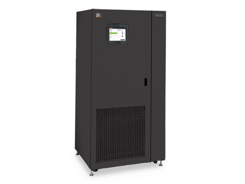 Liebert® STS2 ST 100A Image