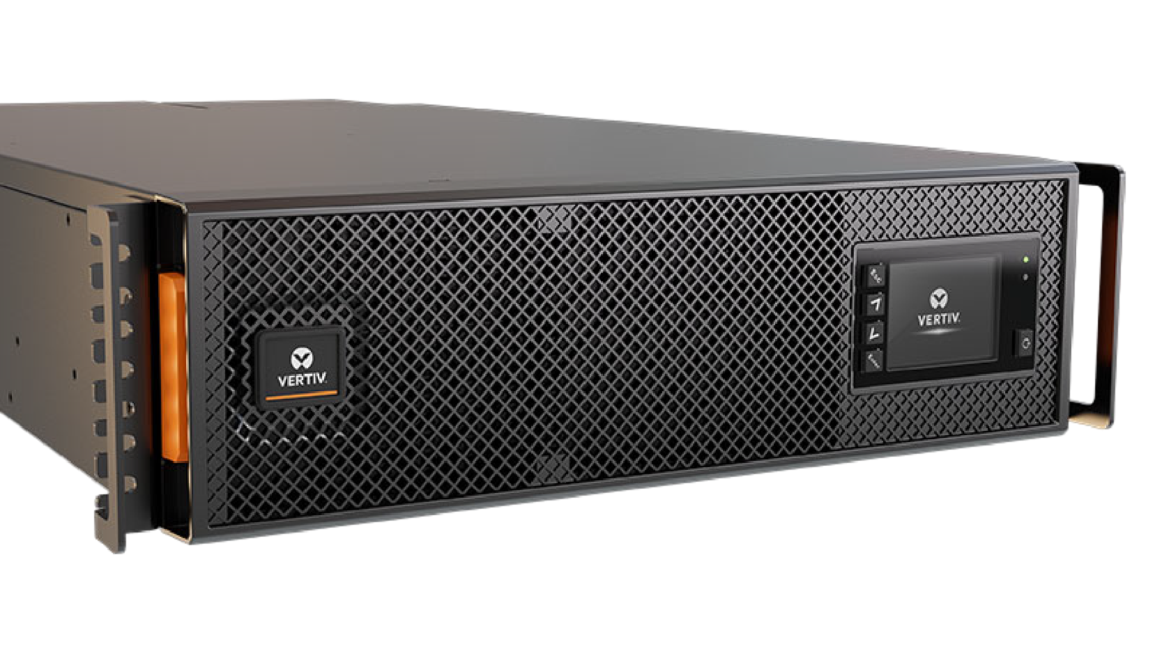 Vertiv Liebert GXT5 UPS