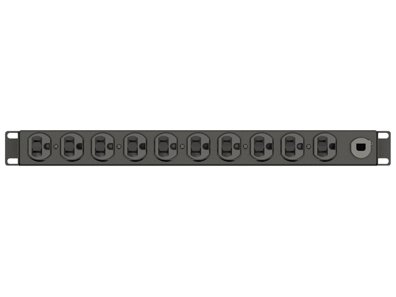 Vertiv Geist Basic Rack PDU Image