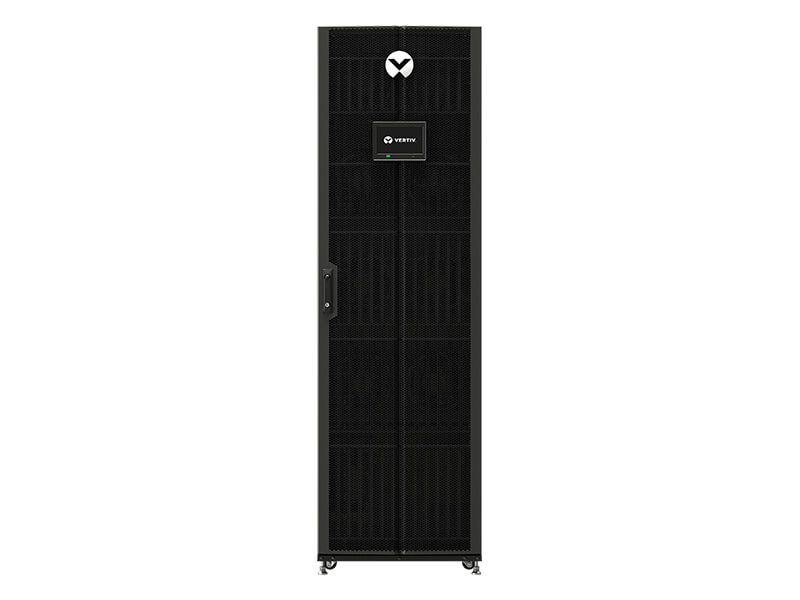 Liebert CRV, Row-based Cooling Unit  Image