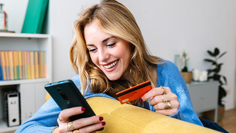 Enabling AI transformation for banking and financial services Image