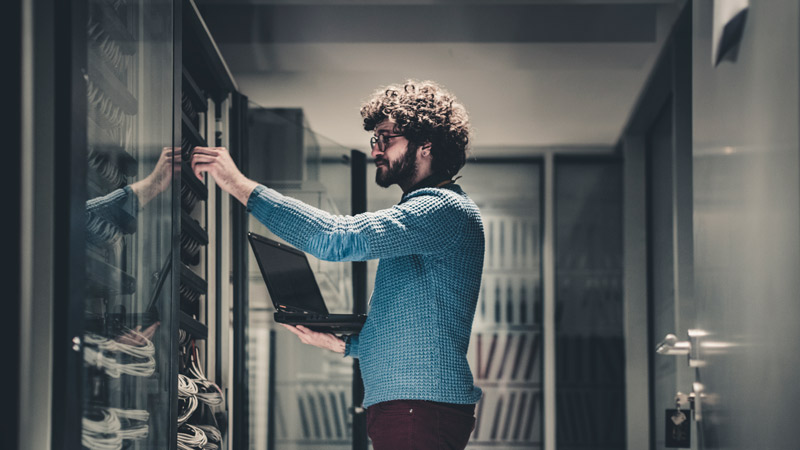 Vertiv Inaugura Nuevas Oficinas en Perú para Impulsar el Crecimiento y la Innovación en América Latina Image