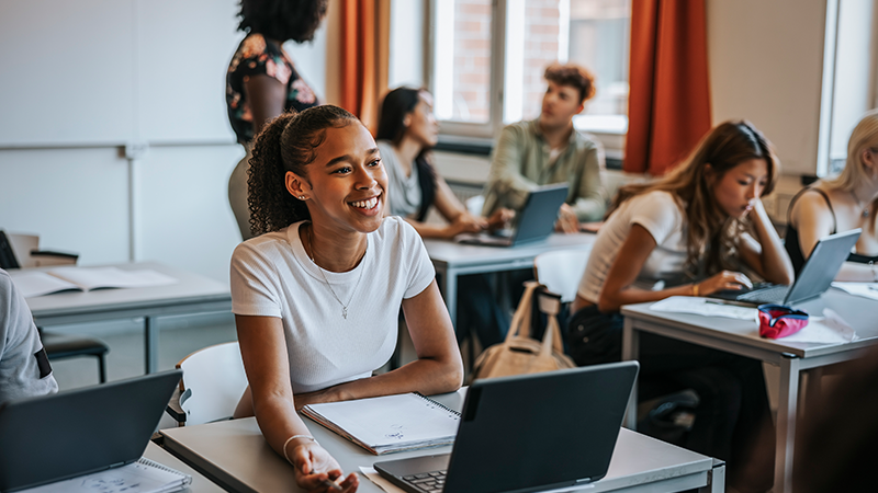 Vertiv&trade; OneCore