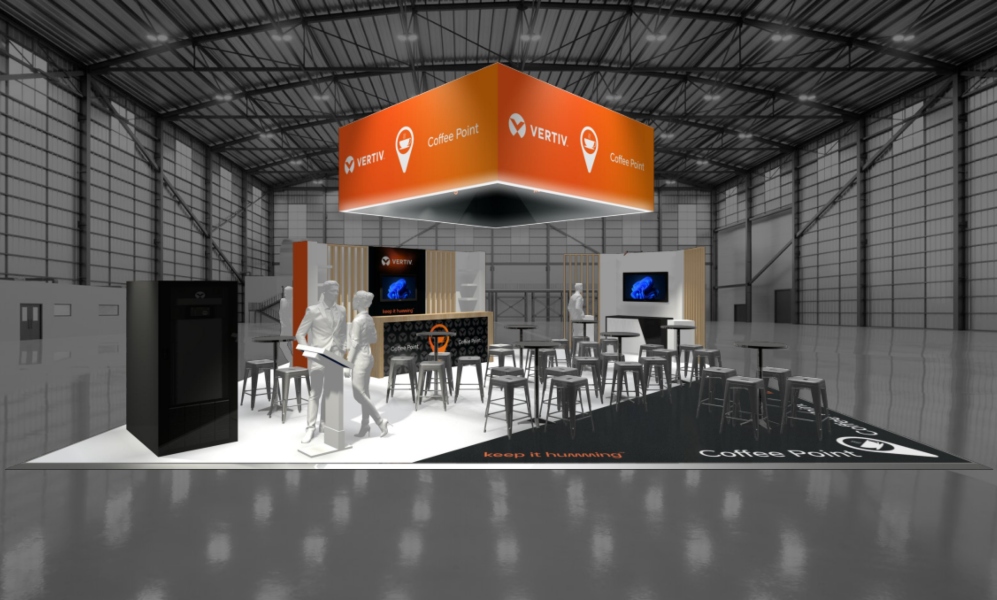 Booth-Datacloud_350891_0.png