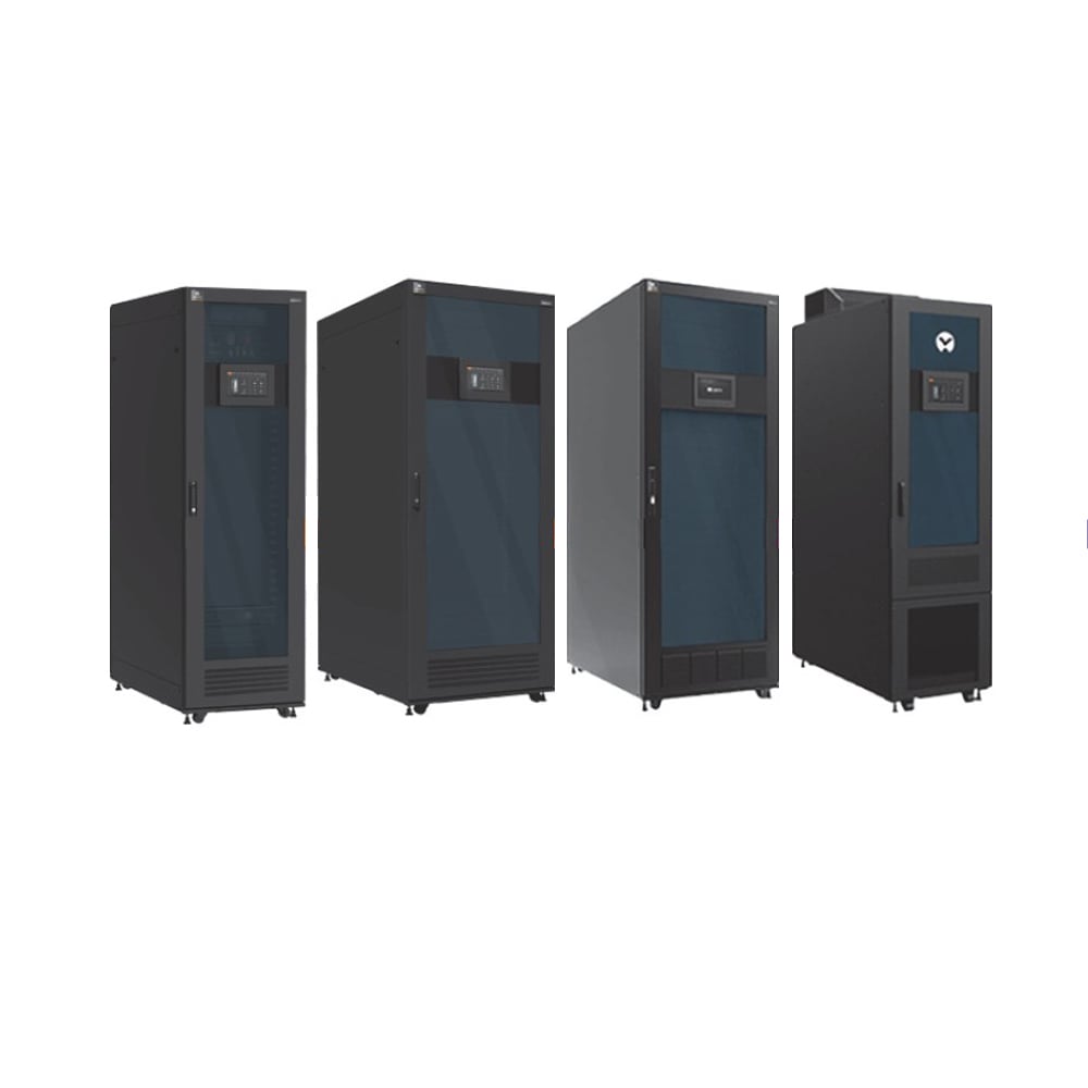 Vertiv™ SmartCabinet™ Image