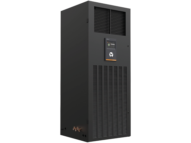 Vertiv™ Liebert® DM Image