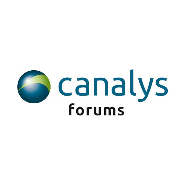 Canalys Forums