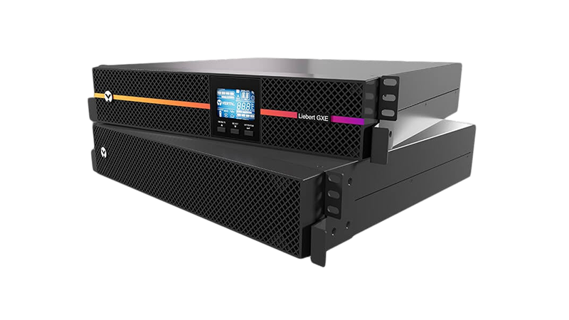 Vertiv Liebert GXE Series