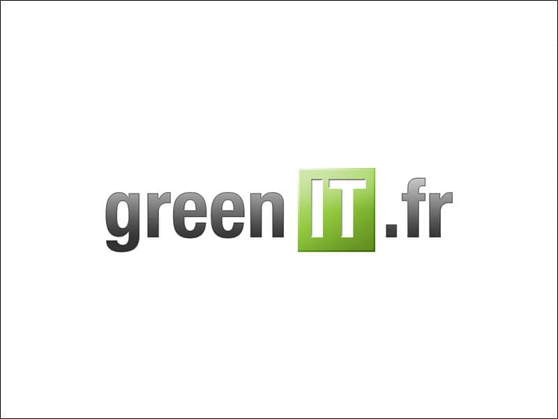 Data centers: quelles alternatives aux gaz HFC ? Image