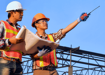 JRT - Blog Series Image