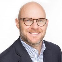 Phillip Marangella Image