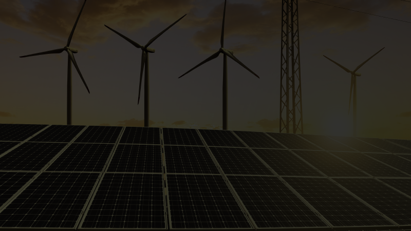 Vertiv™ Bring Your Own Power and Cooling (BYOP&C) Image