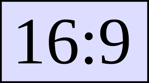 Vertiv™ Liebert® PST5 UPS, 350VA - 850VA, Standby Desktop 120V VRLA UPS Image