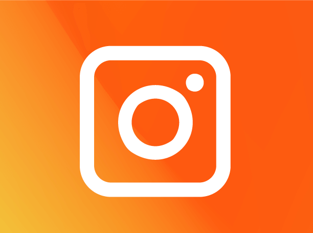 Philip O&rsquo;Doherty