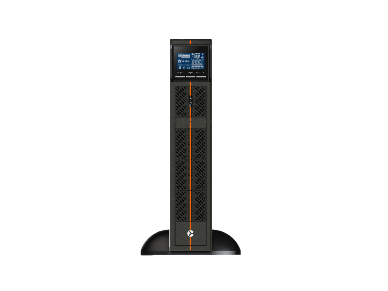Vertiv™ Liebert® GXT RT+ 1kVA - 3kVA Image