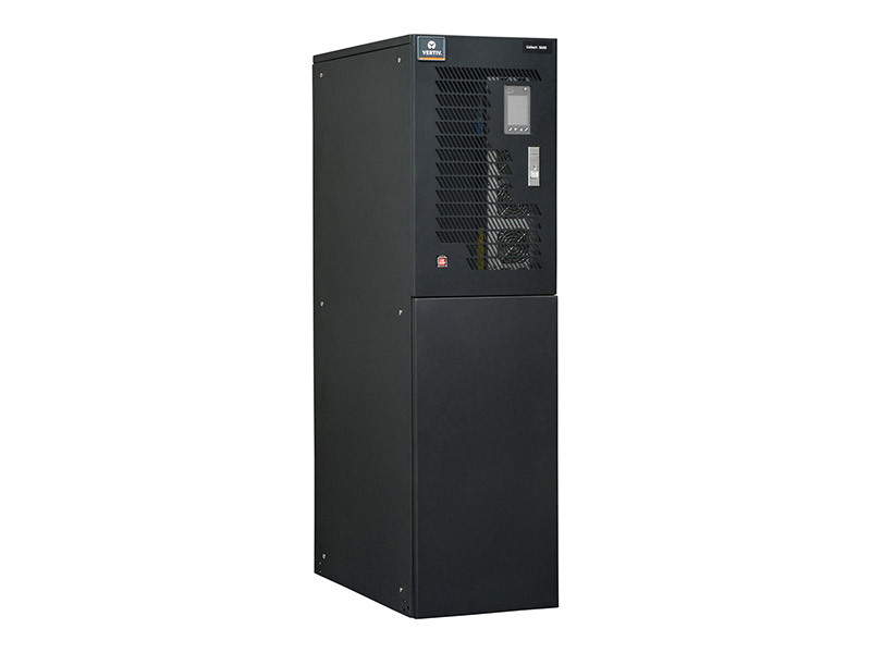 Liebert S600D 3x1 10/20kVA Image