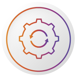 ENP.Application.ViewModels.ImageViewModel