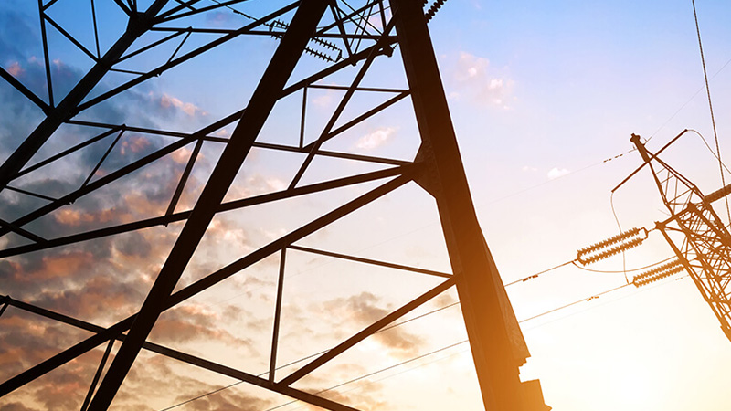 Vertiv Opens Delaware Customer Experience Center Featuring Dynamic Power Image