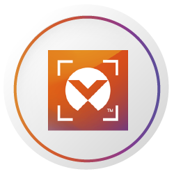 ENP.Application.ViewModels.ImageViewModel