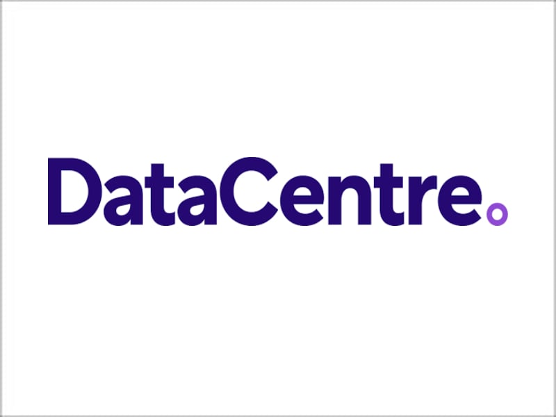 This Week's Top 5 Stories in the Data Centre Industry Image