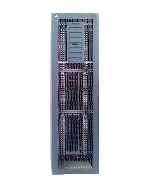 NetSure Distribution Panels Image