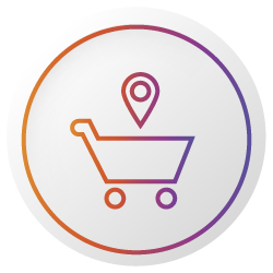 ENP.Application.ViewModels.ImageViewModel