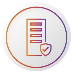 ENP.Application.ViewModels.ImageViewModel