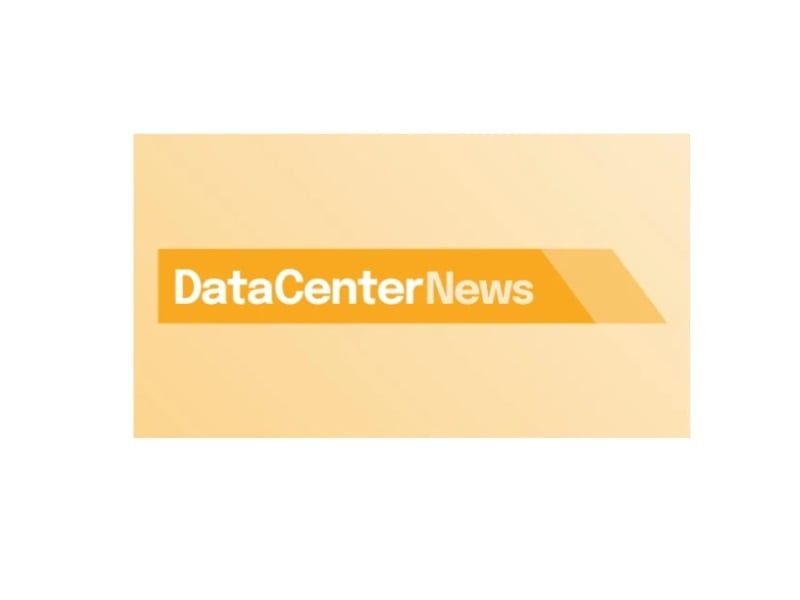 Vertiv ranked as a leader for modular data centre market Image