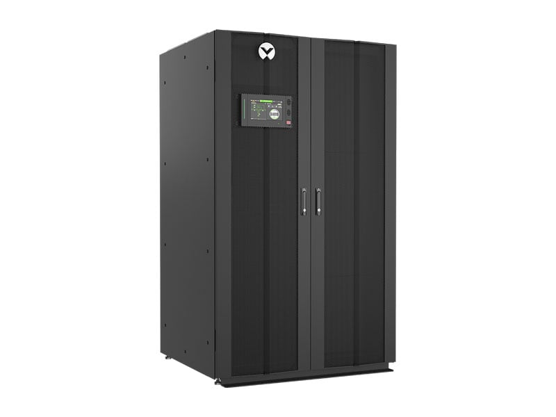 Liebert® APM2 UL UPS 480V/415V Image