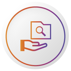 ENP.Application.ViewModels.ImageViewModel