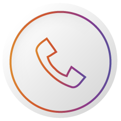 ENP.Application.ViewModels.ImageViewModel