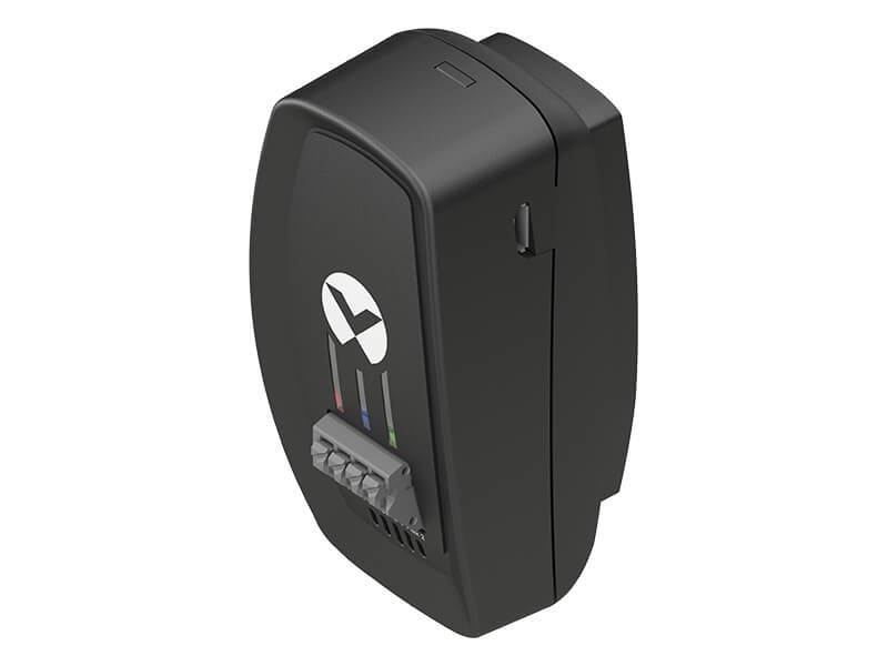 Vertiv™ Wireless Sensor Network (WSN) Image