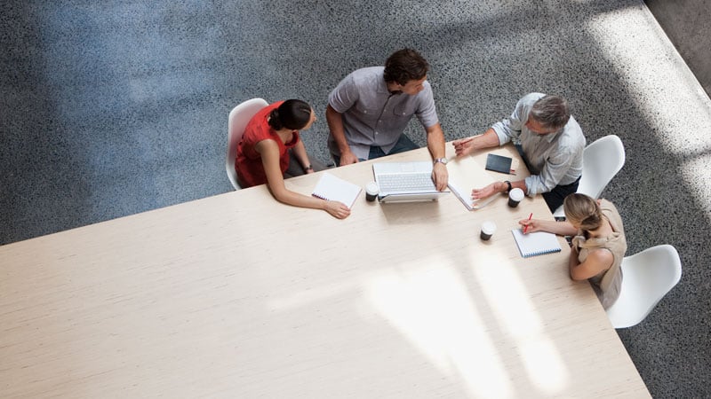 Vertiv and Grupo Datco establish strategic partnership in Argentina and Chile Image