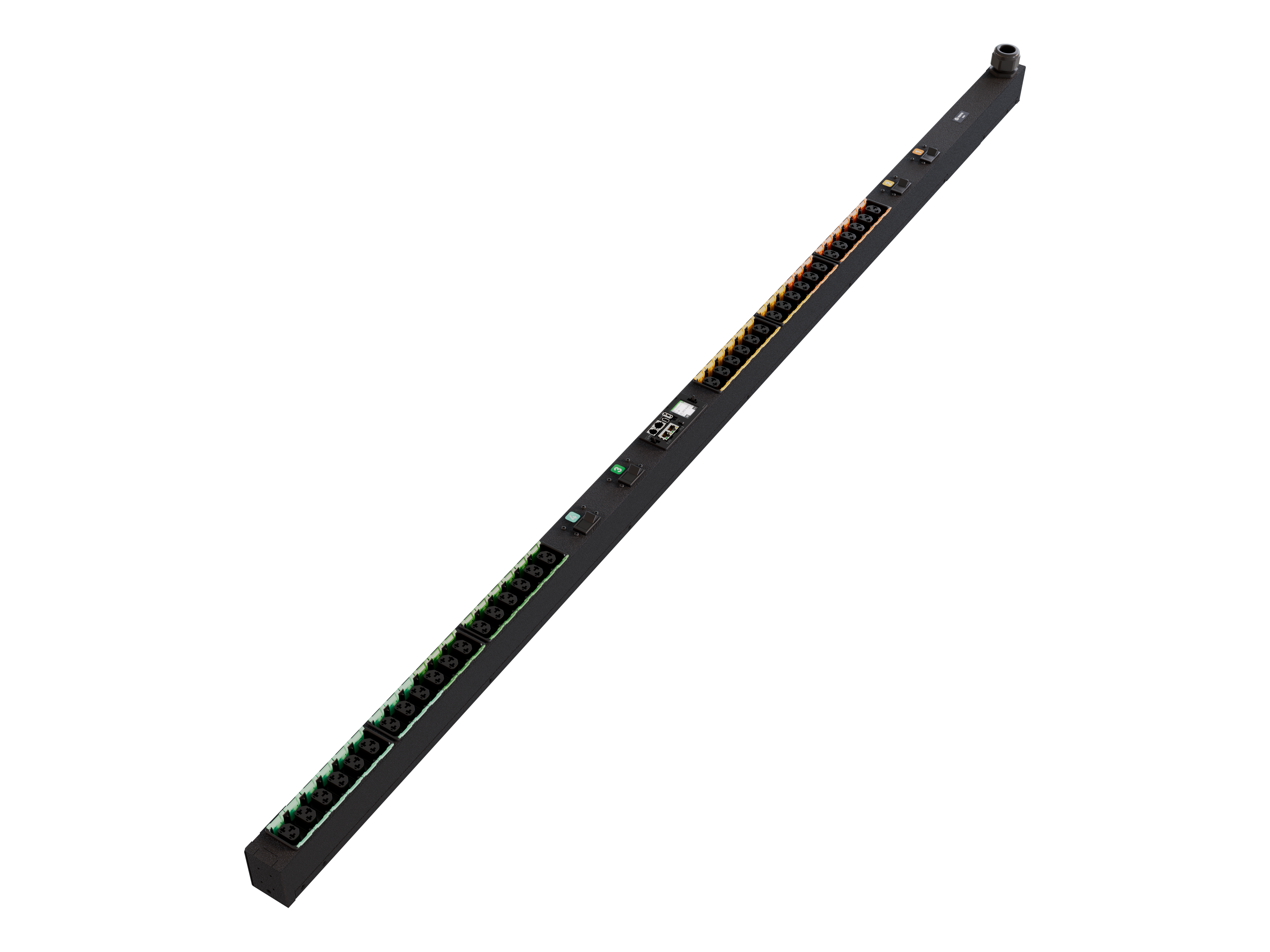 VP4U60A0 Image