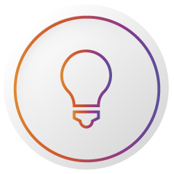 ENP.Application.ViewModels.ImageViewModel